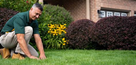 weedmanusa lawn care|weed spraying business near me.